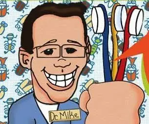Newton-Sparta Pediatric Dentistry & Orthodontics