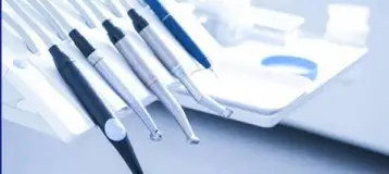Sussex County Endodontics