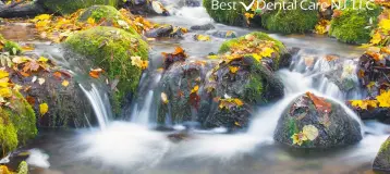 Best Dental Care NJ