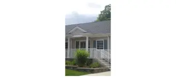 Serenity Dental Spa