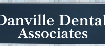 Danville Dental Associates
