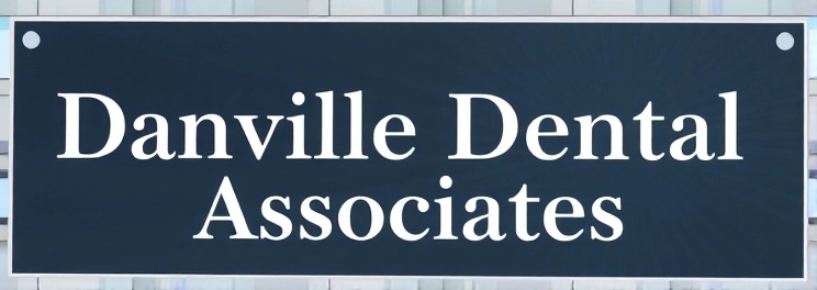 Danville Dental Associates
