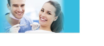 Associated Dental Center, LLC