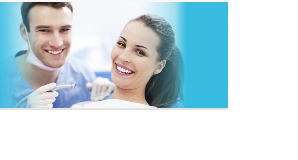 Associated Dental Center, LLC - Professional dental clinic exterior with modern facilities