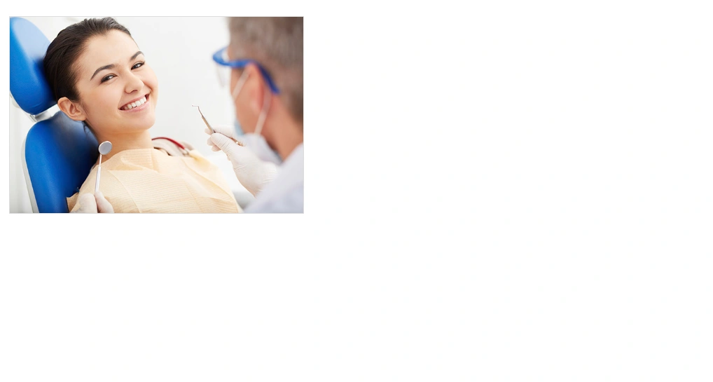 Associated Dental Center, LLC