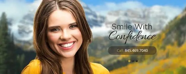 Mark Cooper, DDS, PC