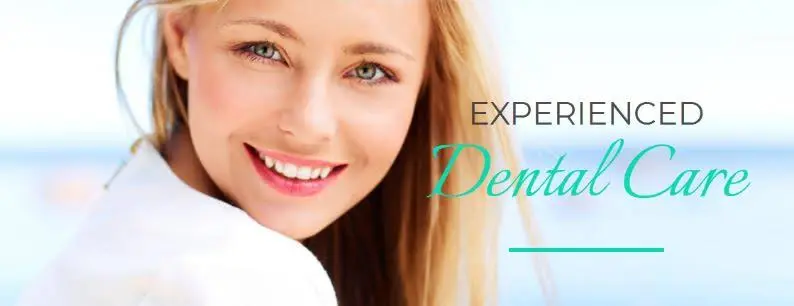 Mark Cooper, DDS, PC