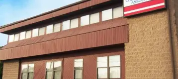 Chester Dental Associates