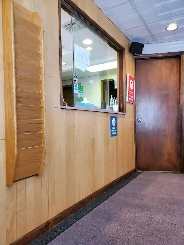 Chester Dental Associates