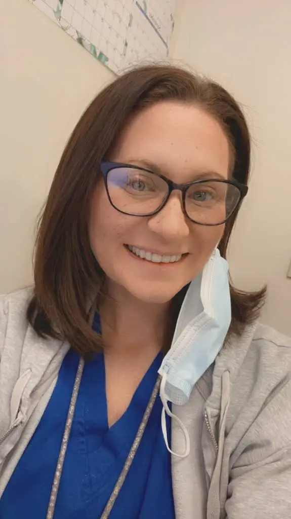 Chester Dental Associates
