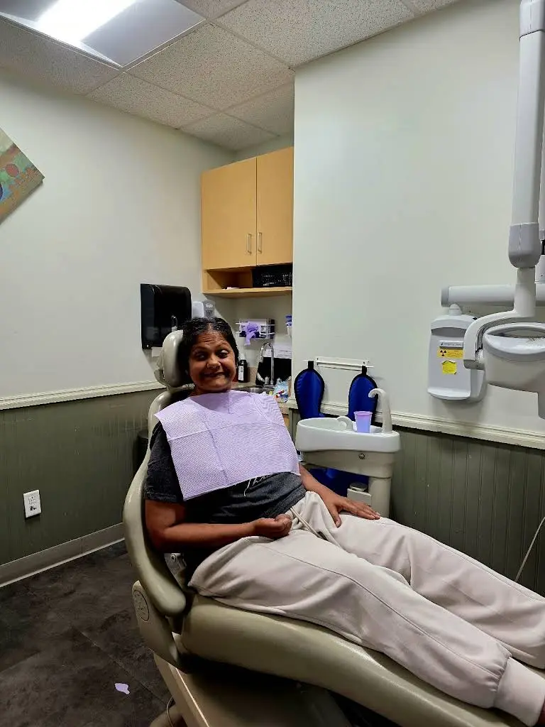 Great Expressions Dental Centers