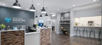 Middletown Dental Associates