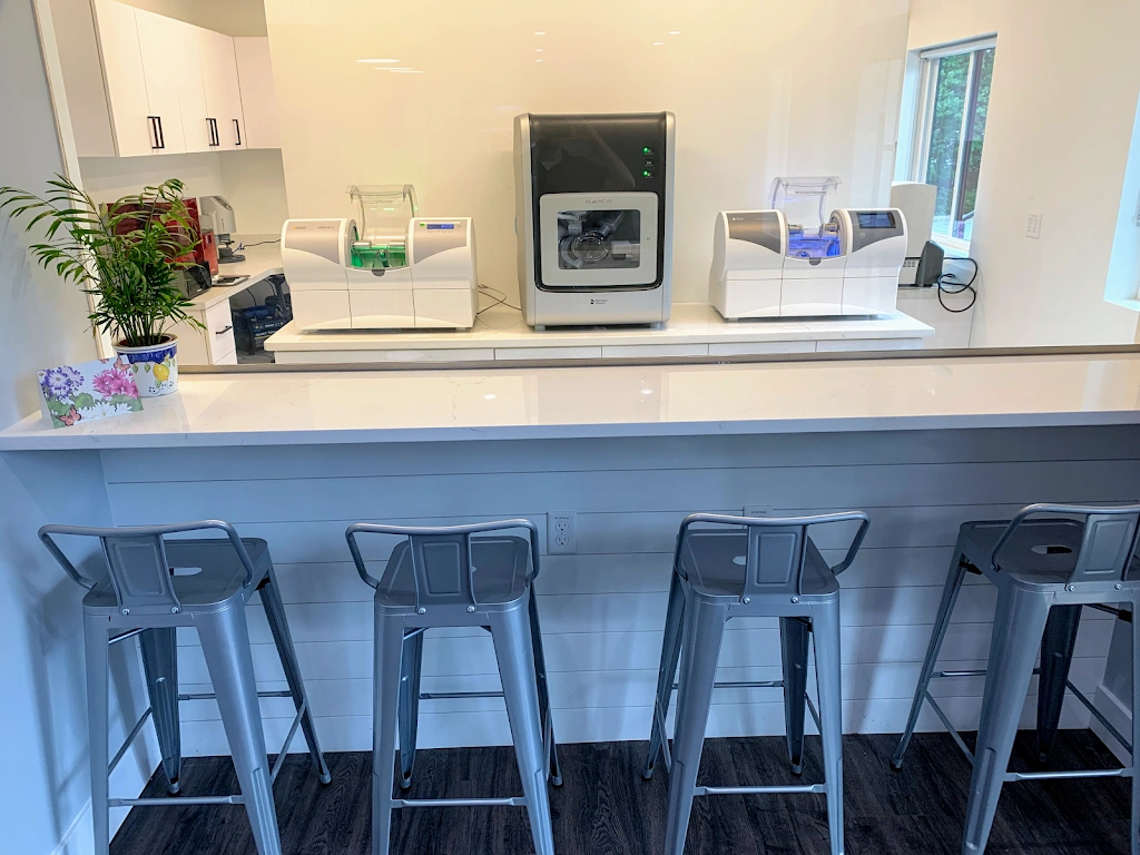 Middletown Dental Associates