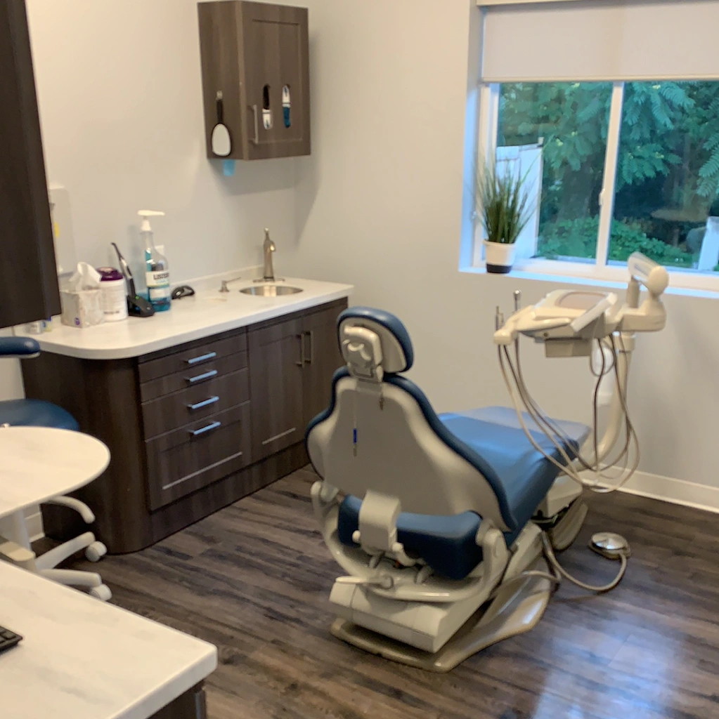 Middletown Dental Associates
