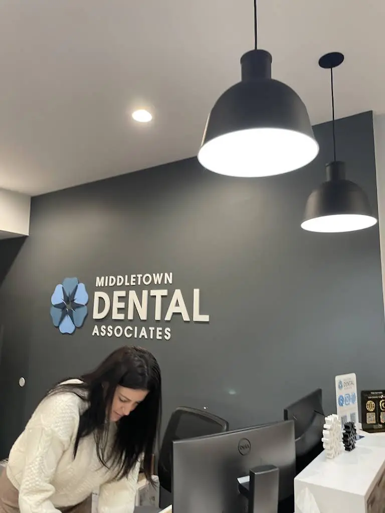 Middletown Dental Associates