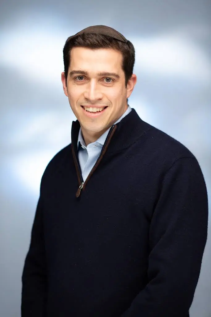 Middletown Dental Associates