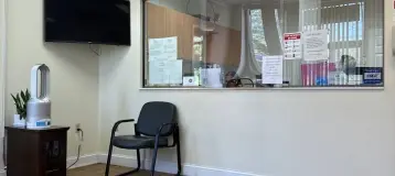 Bridge Dental Care