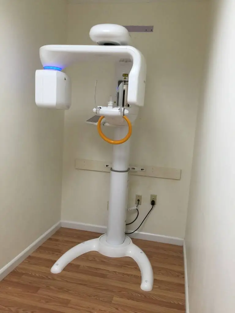 Bridge Dental Care