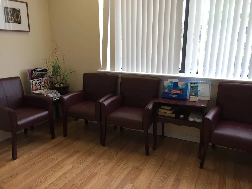 Bridge Dental Care