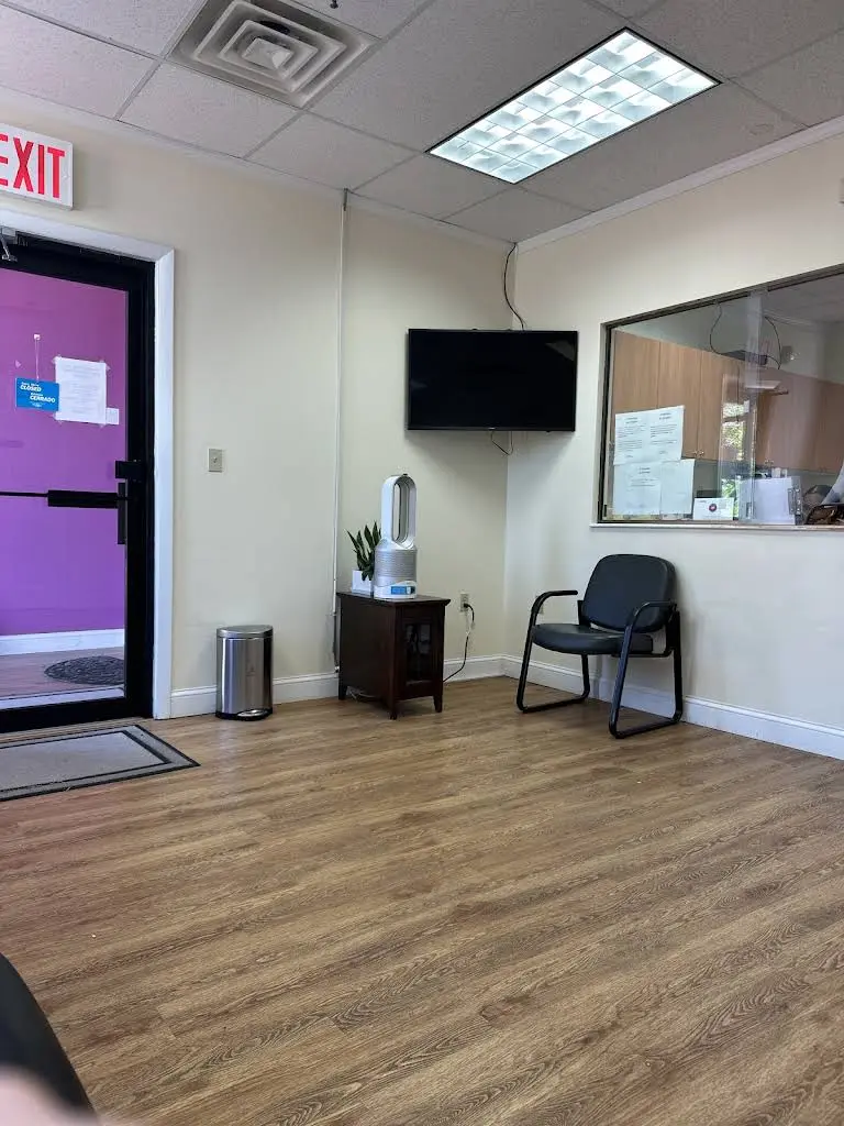 Bridge Dental Care
