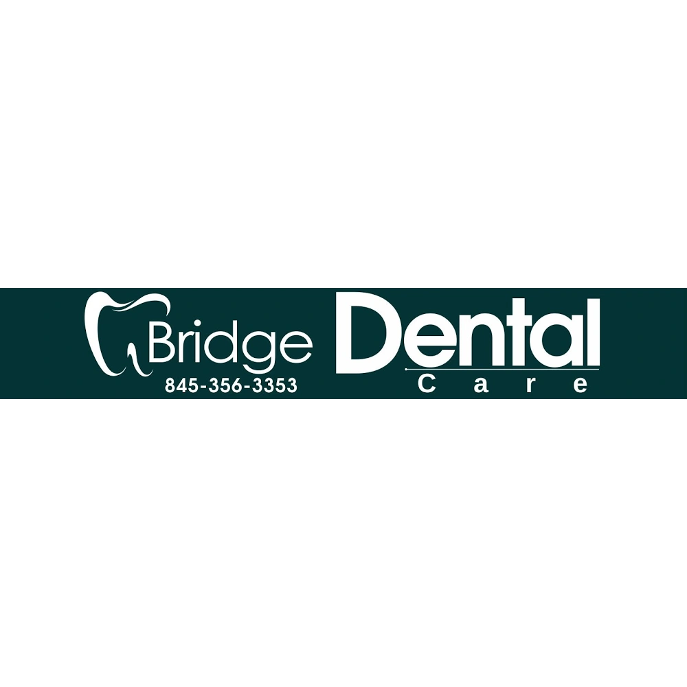Bridge Dental Care