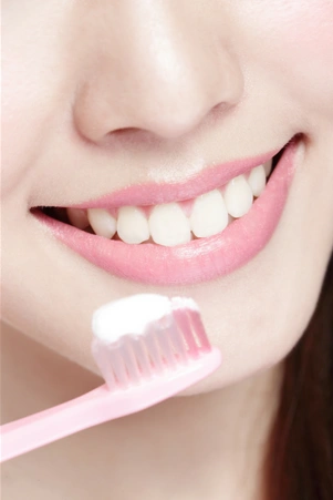 Main Street Dental Care