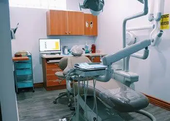 Main Street Dental Care