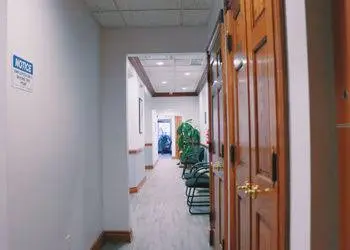 Main Street Dental Care