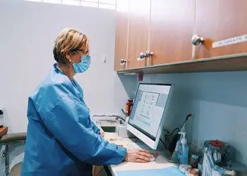 Main Street Dental Care