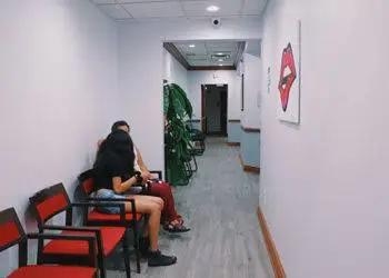 Main Street Dental Care