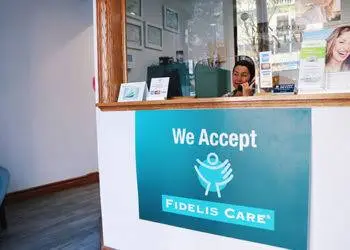 Main Street Dental Care