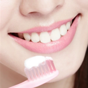 Main Street Dental Care