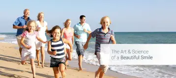 Family & Implant Dentistry