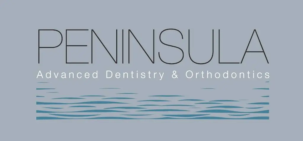 Peninsula Advanced Dentistry