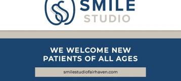 Smile Studio of Fair Haven