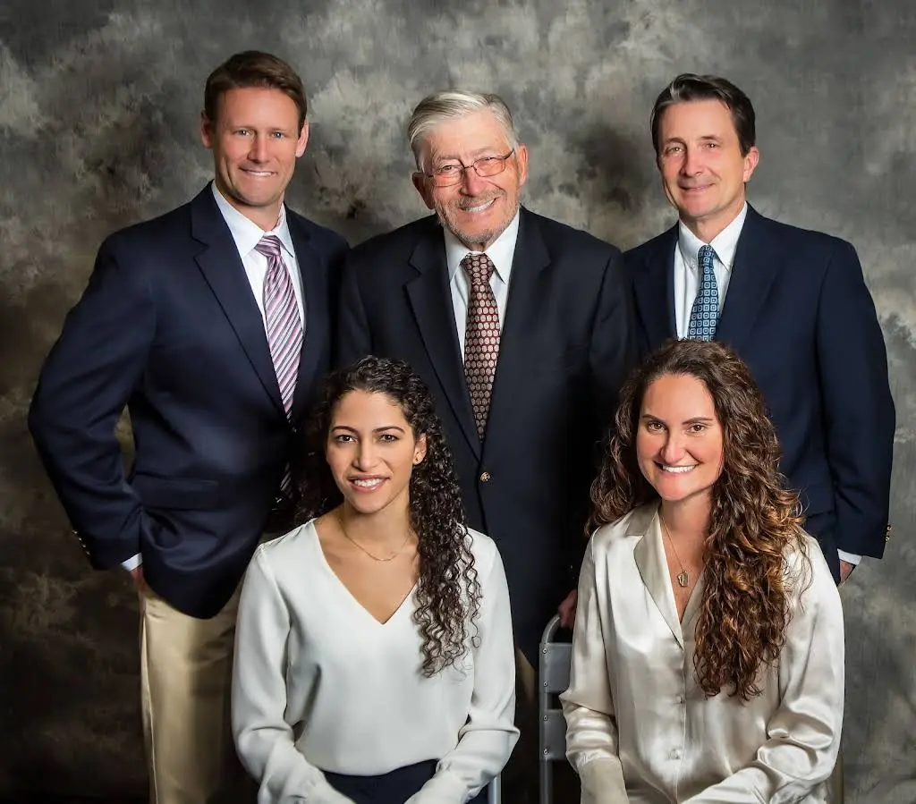 Dentistry at Sea Girt
