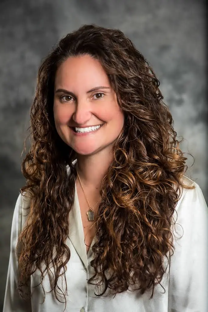 Dentistry at Sea Girt