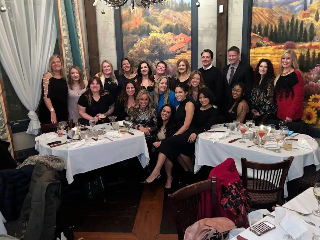 Dentistry at Sea Girt
