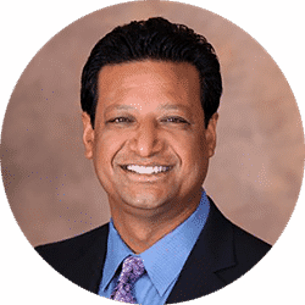 Shore Endodontics Sea Girt