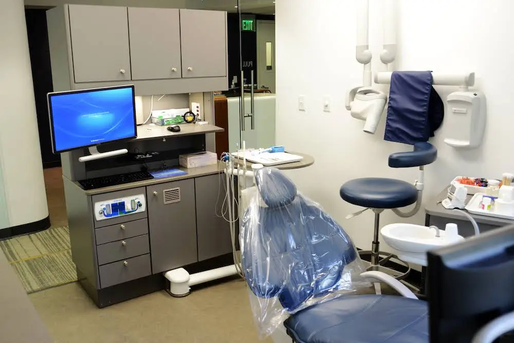 Shore Endodontics Sea Girt