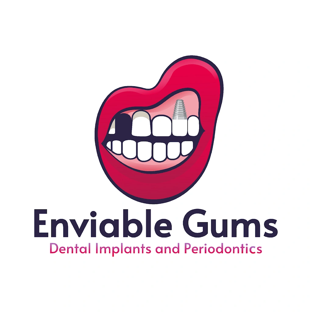 Enviable Gums