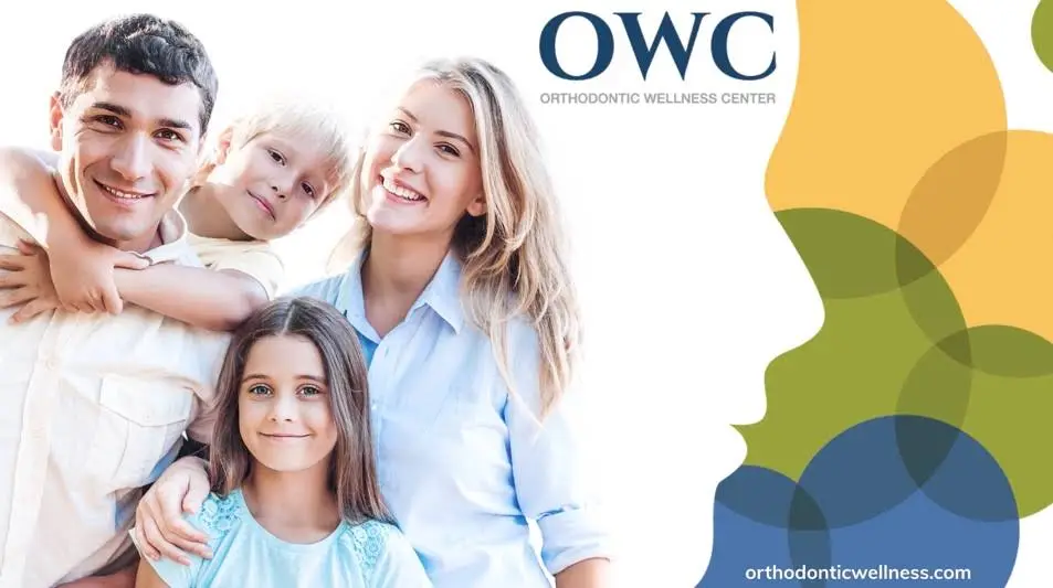 Orthodontic Wellness Center