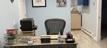 Wall Dental Center