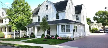 Squan Family Dentistry