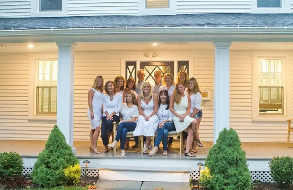 Squan Family Dentistry