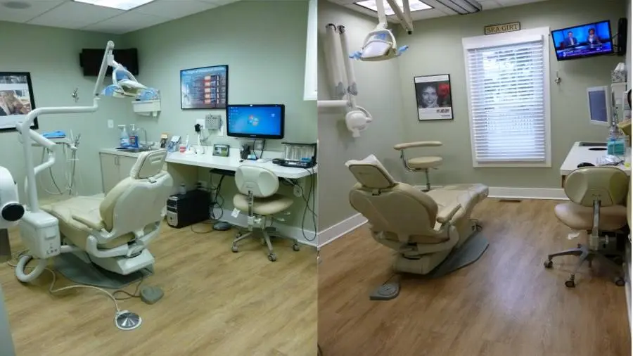 Squan Family Dentistry