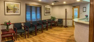 Shore Points General and Implant Dentistry