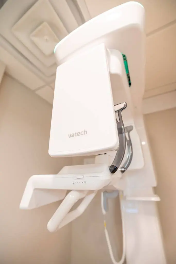 Shore Points General and Implant Dentistry
