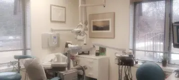 Advanced Dentistry of Wall - Wesley Blakeslee, DMD, PA
