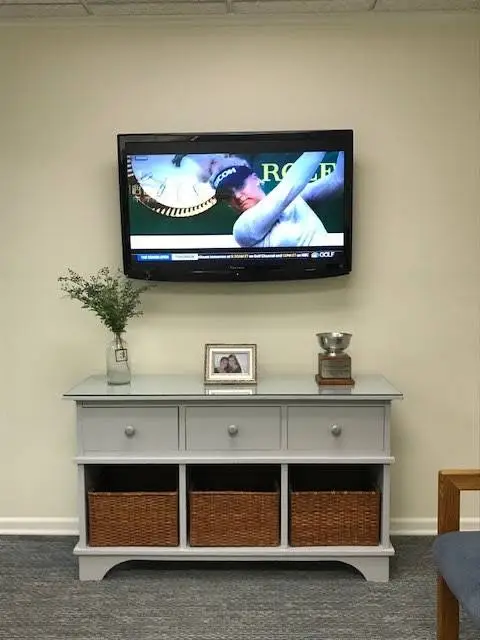 Advanced Dentistry of Wall - Wesley Blakeslee, DMD, PA